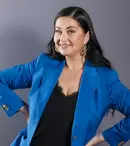 Paştele se vede, în ediţii speciale, şi la Antena Stars. Ce puteți urmări la final de săptămână