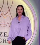 De ce a revenit Gabriela Cristea la formatul emisiunilor matrimoniale | EXCLUSIV