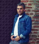 Ce mai face Mircea Radu după ce a renunțat la televiziune