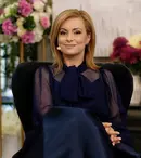 Simona Gherghe petrece a doua zi de Paşte în casa Mireasa. Show-ul matrimonial va avea ediţii speciale