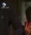 Surpriză uriașă la Survivor România 2021. Cine a părăsit competiția. „Să mă ierți, frate!”