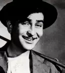 „Vagabondul” Raj Kapoor a făcut o avere din pasiunea lui pentru film. Pelicula este difuzată de Național, de Paște