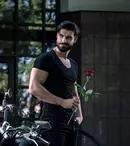 „Burlacul”. Ce fată a fost eliminată de Andi Constantin în ediția din 20 mai