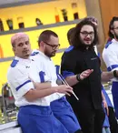 Surpriză memorabilă pentru jurații de la „Chefi la cuțite”.  Cine sunt invitații din această seară