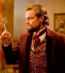 Jennifer Lopez, Leonardo DiCaprio și Nicolas Cage în filmele lunii mai la Filmcafe