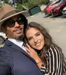 Mellina și Musty, apariție surprinzătoare după eliminarea de la „Survivor România”. „Am venit să recunoaștem”