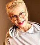 Primul lucru pe care Teo îl bea dimineața, „un chin groaznic”: „Asta trebuie să fac eu de ani de zile”