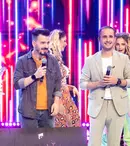 Cine este câștigătorul iUmor 2021. Andrei Garici a câștigat premiul de 20.000 de euro