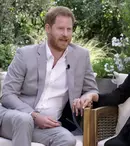 Cum o vor numi Meghan Markle și Prințul Harry pe fiica lor