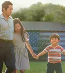 A 5-a ediție a American Independent Film Festival are loc între 23 și 27 iunie. Printre premiere: „Minari”, „Lorelei”, „The Assistant”