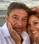 Ce spune Bodo despre copiii adoptați: „Când te îndrăgostești de copiii pe care vrei să îi adopți, îți cam dispar fricile”