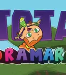 Un nou sezon din ”Grădinița Dramei Totale” vine la Cartoon Network
