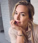 Kate Winslet, fără retușuri în scenele intime din „Crima din Easttown”: „Să nu îndrăznești să faci așa ceva”