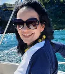 Magda Vasiliu, fostă vedetă Prima TV, nu se mai întoarce în România. De ce a luat această hotărâre