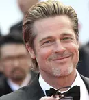 „Bullet Train”, noul film al lui Brad Pitt are stabilită data de lansare