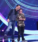 Dan Negru, lăsat fără replică de un concurent „Next Star”. Ce se întâmplă în ediția de sâmbătă, 5 iunie