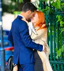 Surpriza pregătită de Pro TV pentru fanii serialului „Vlad”. Când începe ultimul sezon