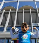 Cine transmite EURO 2021. Unde poți vedea meciurile online. Cum se face accesul pe Arena Națională