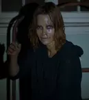 Noul film al regizorului Neill Blomkampt, horror-ul „Demonic”, are trailer