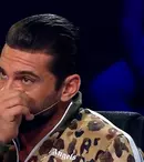 Cine l-a impresionat pe Dorian Popa până la lacrimi: „Cei care mă cunosc știu de ce mă înduioșează chestia asta”