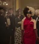 Rochiile din filme care ne-au făcut mereu să visăm