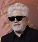 Filmul „Madres paralelas”, al lui Petro Almodóvar, va fi proiectat în deschiderea Festivalului de Film de la Veneția
