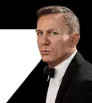 James Bond se apropie! A fost lansat un nou trailer al anticipatului film „No Time to Die”