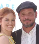 Justin Chambers, din „Anatomia lui Grey”, îl va interpreta pe Marlon Brando, în „The Offer”