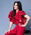 Magda Pălimariu de la meteo, la afaceri. Cu ce se ocupă prezentatoarea în timpul liber |EXCLUSIV