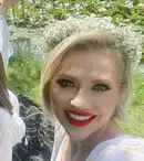Mirela Vaida, duet surpriză! Cu cine a lansat o melodie nouă vedeta de la „Acces Direct”. „Faceți loc la moldovence”