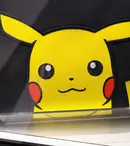 Netflix pregătește un nou serial live action inspirat de franciza japoneză Pokémon