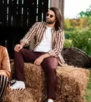 Connect-R și Smiley au lansat piesa „Rita” . „Mi-a plăcut din prima piesa asta”