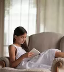Cărți pentru copii de 12 ani. Cele mai bune recomandări