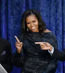 Soții Obama pregătesc un nou proiect pentru Netflix! Ce trebuie să știi despre „Blackout”