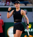 România are din nou un turneu WTA. Cine transmite turneul WINNERS OPEN de la Cluj-Napoca
