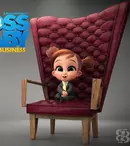 Reacția Universal Studios după ce WarnerMedia și Discovery și-au anunțat asocierea care va rivaliza Netflix. Ce se întâmplă cu HBO