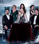 Ce se întâmplă în primul episod din serialul turcesc „Nehir” (Kanal D)
