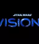 Disney Plus dezvăluie detalii uimitoare despre serialul animat „Star Wars: Visions”, o provocare specială