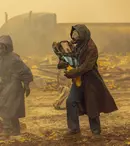 Au apărut noi imagini din sezonul 7 „Fear the Walking Dead”. Când a programat AMC premiera serialului