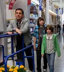 Cum arată azi fetița din „Crazy, Stupid, Love”. Joey King a devenit celebră și va juca alături de Brad Pitt
