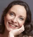 Fiica lui Radu Beligan, nuntă în secret, pentru a doua oară. Cine este soțul Lamiei Beligan