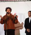 Marele câștigător TIFF 2021, un film rusesc. Lista câștigătorilor
