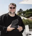 Noul film al lui Guillermo del Toro va fi interzis minorilor. Când e programată premiera