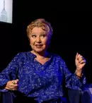 Rodica Popescu Bitănescu a împlinit 83 de ani. Ce anunț a făcut actrița, după 50 de ani de căsnicie