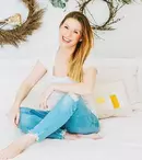 Tily Niculae, de urgență la spital. Ce a pățit actrița
