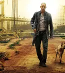 Ce spune scenaristul „I am Legend” despre teoria conspirației care susține că vaccinul transformă oamenii în zombi