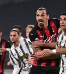 Începe Serie A, campionatul cu cei mai mulți români! Cine transmite la TV Serie A