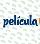 Filmele care vor veni la Película, festivalul de film și cultură ibero-americană din România