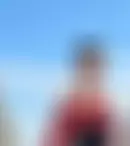 „Narcisa sălbatică” se filmează la Veneţia