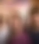Andreea Marin şi Horia Brenciu au înregistrat pentru "Cutiuţa Muzicală 10"
